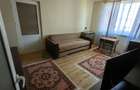 Vand apartament doua camere - 4