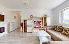 Apartament cu 2 camere de vânzare Sânpetru, cu loc de parcare - 3