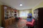Apartament 3 camere decomandat | 2 băi | Cartier Movilei, Săcele - 8