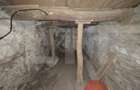 Casa de lemn, 55 mp, teren 3.618, zona Moacsa - 8