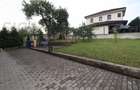Casa mobilata de inchiriat in Borhanci! - 13
