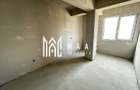Apartament 2 camere | Etaj 1 | Încălzire în pardoseală | Parcare | Șelimbăr - 18