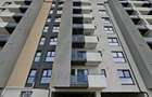 Apartament 50.23 mp utili etaj 1 balcon 8.4mp si parcare pe Dna Stanca - 2