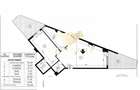 Apartament 3 camere Șoseaua Nordului | Parcare - 1