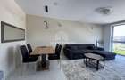 Apartament 2 camere de inchiriat I  Floreasca - 3