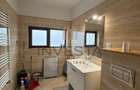 Apartament elegant cu terasă de 30 mp, în inima cartierului Buna Ziua! - 5