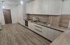 Apartament 2 Camere Modern/Bloc Nou de Inchiriat, 7 Noiembrie - 2