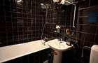 Ap. 2 camere decomandat | Turda – Ion Mihalache | Centrală proprie  - 9