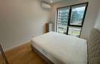 2 Camere + Parcare subterana, Nusco City, Aviatiei - 6