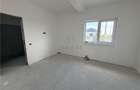 Comision 0 - Duplex individual - toate utilitatile