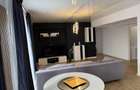 Apartament 3 camere | Modern | Parcare subterana | Rond OMV-Pipera - 3
