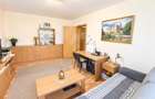 Apartament 2 camere în zona HERMES - 3