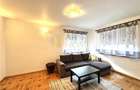 Ansamblu 2 case, 6 camere, garaj, Marasesti, Ploiesti - 14