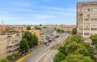 Apartament modern cu 2 camere de închiriat - Podgoria - 13