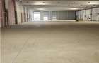 Spatiu Industrial - 7000 mp - Logistica - Productie - Depozitare - Distributie - 4
