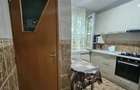 Vânzare Apartament 2 camere în Giurgiului - Luica | Mobilat | Parcare