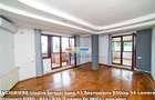 Spatii birouri de inchiriat zona 13 Septembrie I S+P+3 I 650 util - 16