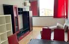 Apartament 2 camere Titan I 5 min.metrou I bloc 2013 I parcare - 2