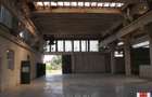 Platforma industriala de vanzare - 7