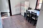 Apartament cu 2 camere de închiriat – ultracentral, str. Primăriei - 10