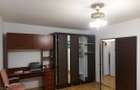 Apartament 1 camera, decomandat, 40 mp