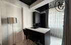 Studio premium - Complex Stefan Building Resort - Mamaia Nord - 4