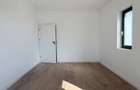 Direct Dezvoltator -Parcare Privata - Lift - Torontalului - TVA Inclus - 4