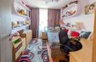 Apartament 3 camere Judetean, Brasov - 3