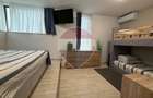De inchiriat- Pensiune Premium cu 7 camere, in Techirghiol - 5