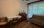 Vanzare apartament 2 camere in Galati, ultracentral, centrala proprie - 1