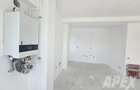 Apartament 3 camere nou  | Bloc boutique 2026 | Decebal- Piata Alba Iulia - 14