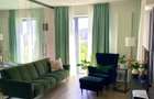 Apartament 2 camere tip studio dublu | Cloud9 Residence | parcare subterana - 1