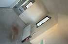 Casa individuala 4 camere 120mp | teren 300mp | Campenesti-Apahida