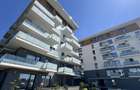 Apartament cu vedere spre PISCINA in bloc finalizat Mamaia Sat - 17