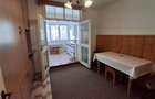 Apartament 2 camere decomandat balcon zona B-dul Mihai Viteazu - 16
