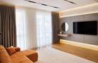 Prima inchiriere! Apartament doua camere, Uno Residence Brasov - 1