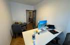 3 Camere Premium | Șos. Nicolae Titulescu V18 - 5