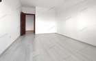 2 camere bloc nou Galati - 2