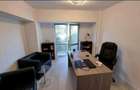 Nerva Traian,Parter 4 Camere Decomandat - 4