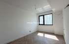 Apartament 2 Camere Balcon|COMISION 0%|Pipera|Bloc Nou|Parcare - 2