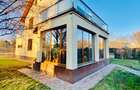 Vanzare Vila sau Casa de vacanta 7 camere Teren 1320mp Breaza - 2