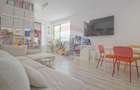 Apartament 3 camere - 2