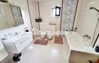 Casa 5 camere, 180 mp, 500 mp teren, garaj - 4