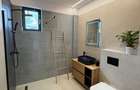 Nou- Vila duplex cu 6 camere- zona Cambridge - Iancu Nicolae - 45