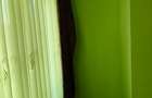 Vand 3 camere, parcare - 3