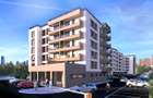 APARTAMENT 3 CAMERE-72.4 MP-SFINTII VOIEVOZI - 27