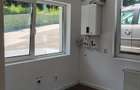 VAND DUPLEX  Valea Seaca Cluj pret EXCEPTIONAL - 9