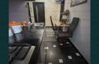 Berceni Alexandru Obregia apartament 2 camere confort 1 parter
