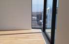 VANZARE PENTHOUSE 4 CAMERE // ONE COTROCENI PARK // DIRECT DEZVOLTATOR - 14