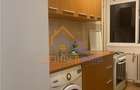 Apartament 2 camere renovat | 2 min Metrou Eroii Revolutiei - 10